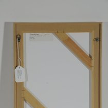 House Under Construction (Back)