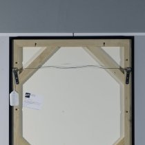 Well, I don't see why I oughtn't to like it. (Back)