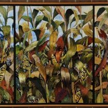 The 7th Year Harvest