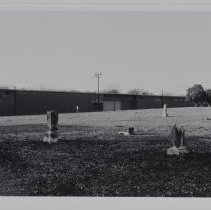 Untitled (My Town: Change)