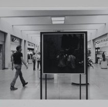 Untitled (My Town: Taking Care of Business)