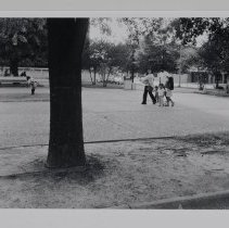 Untitled (My Town: Neighborhoods and Parks)