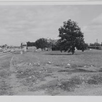 Untitled (My Town: Change)