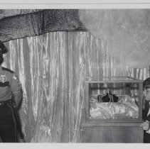 Untitled (My Town: Celebration)