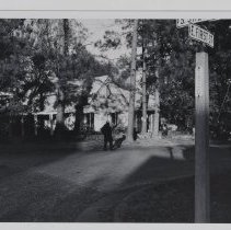 Untitled (My Town: Change)