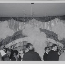 Untitled (My Town: Celebration)