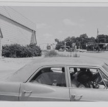 Untitled (My Town: Taking Care of Business)