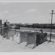 Untitled (My Town: Change)