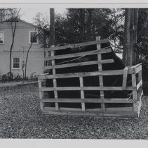 Untitled (My Town: Change)