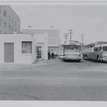 Untitled (My Town: Change)