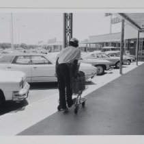 Untitled (My Town: Taking Care of Business)