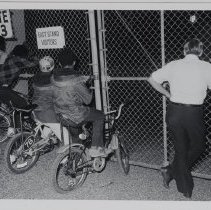 Untitled (My Town: Celebration)