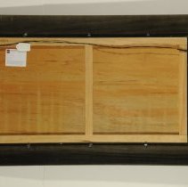 South Broadway (Back)