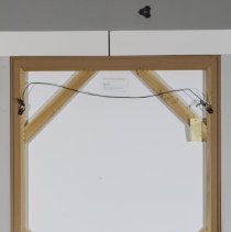 Magnolia & Lemon (Back)