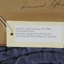 A Gust of Wind (Tag)