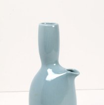 Iroquois casual china carafe