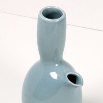 Iroquois casual china carafe