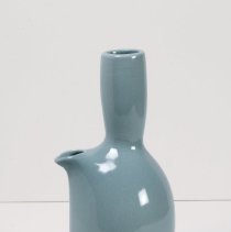 Iroquois casual china carafe
