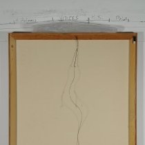 Tarot Reading (Back)