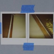 Orbit II (Photographs)