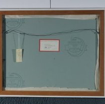 Lucas Apartments (Back)