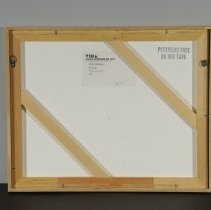 Untitled (Back)