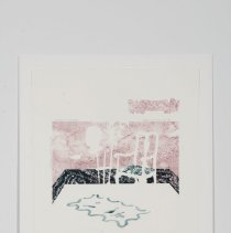 A Portrayal of Its Maker (series of 61 prints)