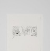 A Portrayal of Its Maker (series of 61 prints)