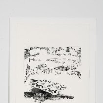 A Portrayal of Its Maker (series of 61 prints)