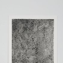 A Portrayal of Its Maker (series of 61 prints)