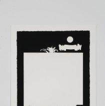 A Portrayal of Its Maker (series of 61 prints)