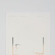 A Portrayal of Its Maker (series of 61 prints)