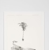 A Portrayal of Its Maker (series of 61 prints)