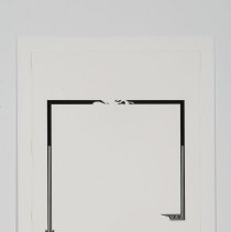 A Portrayal of Its Maker (series of 61 prints)