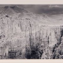 Weaver's Canyon of Arizona #698