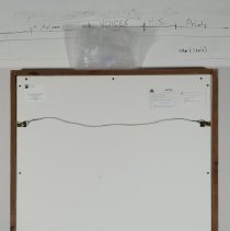 Big Momma's Room (Back)