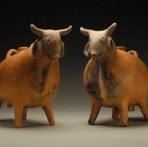 Canteens (Cebu Cows)