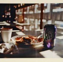 Payne's Bar B Q (Memphis)