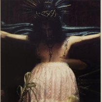 Tercer Viernes de Cuaresma