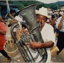 Banda de los Marineros