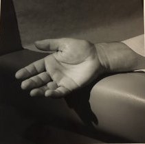 Dr. William Turner, Cardiac Surgeon