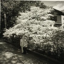 Rudy and Hazel Ardis