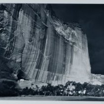 Canyon de Chelly, Arizona