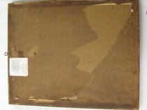 Martha Washington in Her Early Days