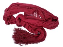 1915.1.1 - Lafayette Sash