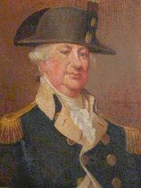 General Henry Knox