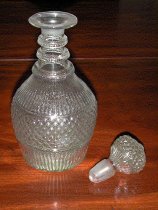 1974.02.004a1 & a2 in 2008