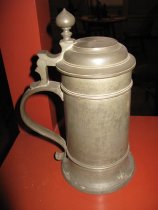 Tankard