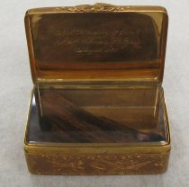 1936.01.001 Lid Open (02/15/12)