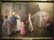 1936.02.026 Full Image